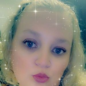 Meet your Posher, Wallen